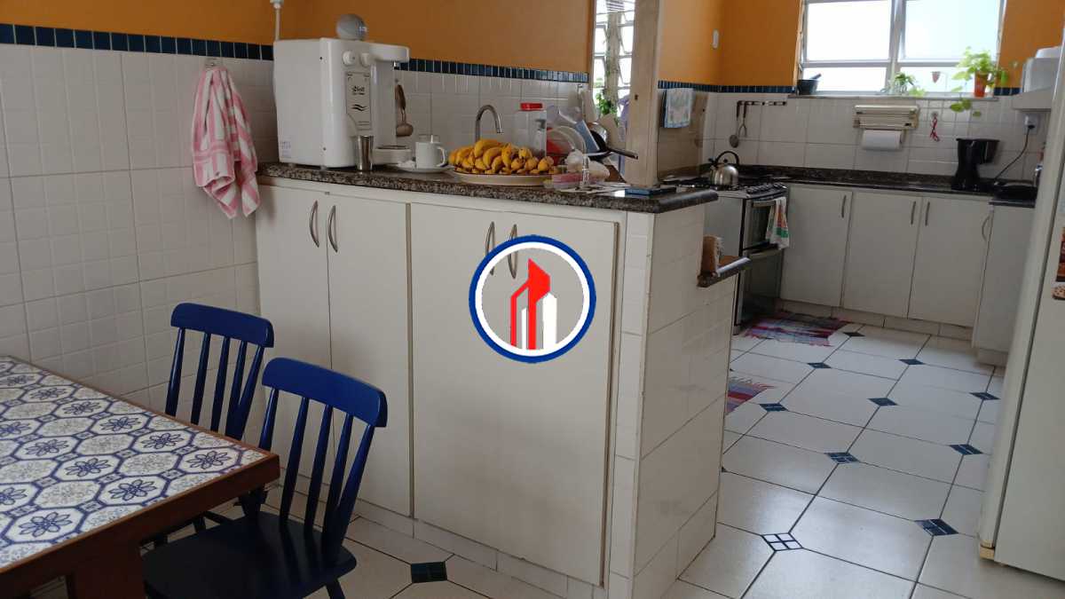 Conheça WhatsApp Image 2025-04-16 at 1 do imóvel - Apartamento 4 quartos à venda Botafogo, Rio de Janeiro - R$ 1.850.000 - CPAP40420 - 32 WhatsApp Image 2025-04-16 at 1 - 32