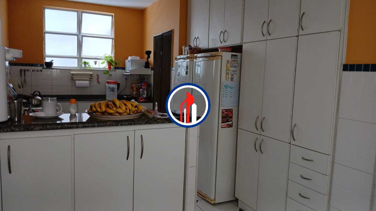 Conheça WhatsApp Image 2025-04-16 at 1 do imóvel - Apartamento 4 quartos à venda Botafogo, Rio de Janeiro - R$ 1.850.000 - CPAP40420 - 33 WhatsApp Image 2025-04-16 at 1 - 33