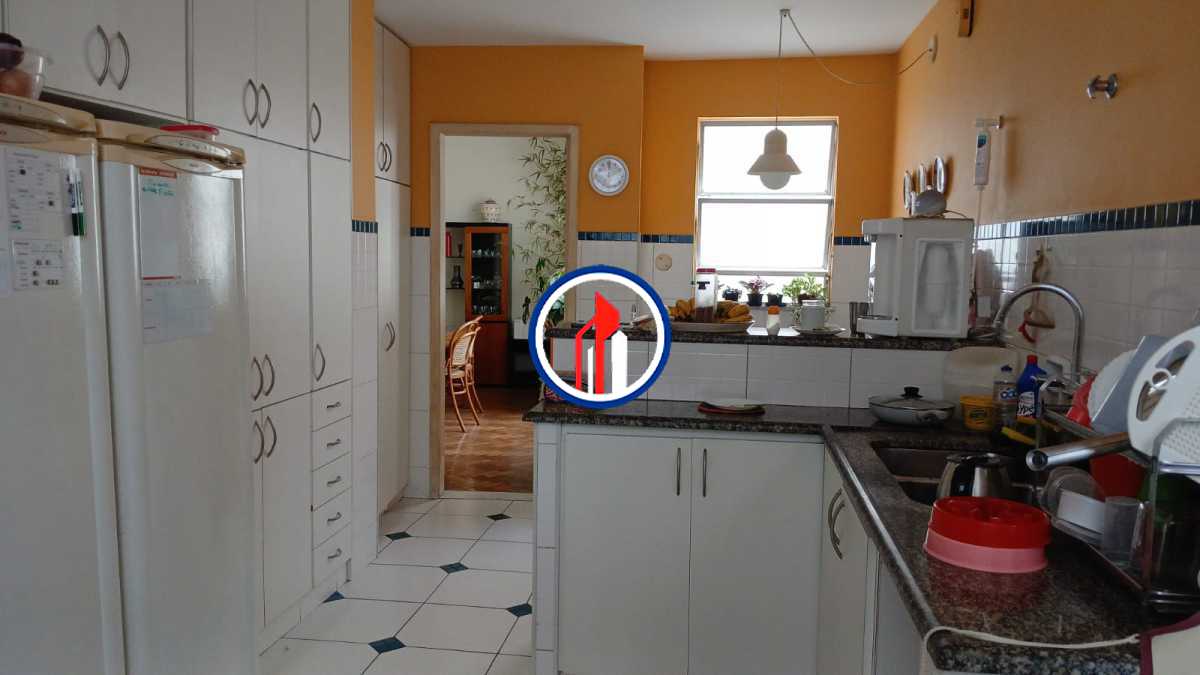 Conheça WhatsApp Image 2025-04-16 at 1 do imóvel - Apartamento 4 quartos à venda Botafogo, Rio de Janeiro - R$ 1.850.000 - CPAP40420 - 34 WhatsApp Image 2025-04-16 at 1 - 34