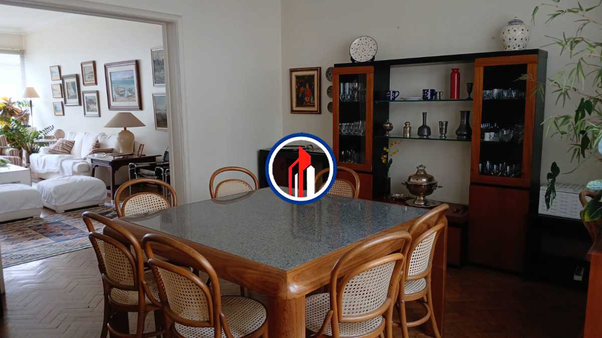 Conheça WhatsApp Image 2025-04-16 at 1 do imóvel - Apartamento 4 quartos à venda Botafogo, Rio de Janeiro - R$ 1.850.000 - CPAP40420 - 8 WhatsApp Image 2025-04-16 at 1 - 8