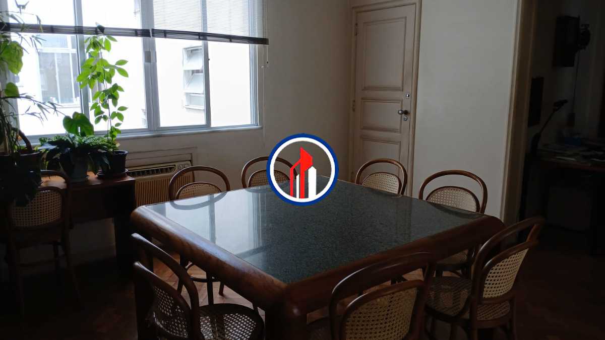 Conheça WhatsApp Image 2025-04-16 at 1 do imóvel - Apartamento 4 quartos à venda Botafogo, Rio de Janeiro - R$ 1.850.000 - CPAP40420 - 5 WhatsApp Image 2025-04-16 at 1 - 5