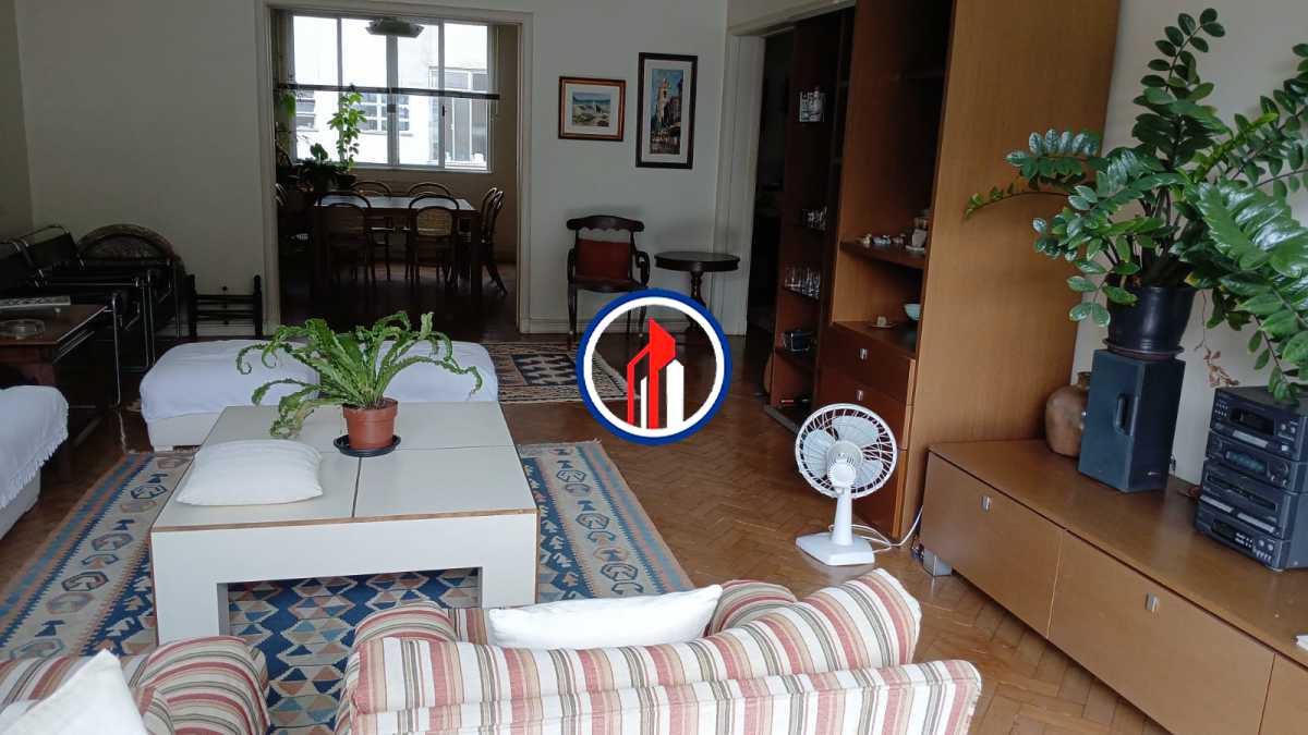 Conheça WhatsApp Image 2025-04-16 at 1 do imóvel - Apartamento 4 quartos à venda Botafogo, Rio de Janeiro - R$ 1.850.000 - CPAP40420 - 4 WhatsApp Image 2025-04-16 at 1 - 4