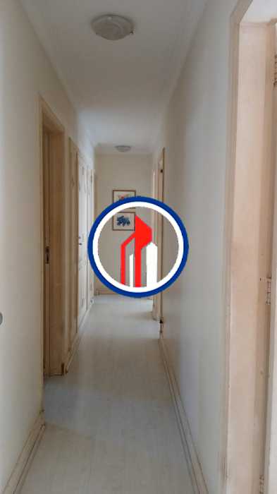 Conheça WhatsApp Image 2025-04-16 at 1 do imóvel - Apartamento 4 quartos à venda Botafogo, Rio de Janeiro - R$ 1.850.000 - CPAP40420 - 9 WhatsApp Image 2025-04-16 at 1 - 9