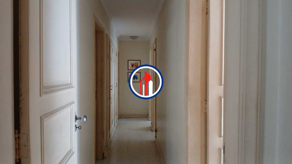 Conheça WhatsApp Image 2025-04-16 at 1 do imóvel - Apartamento 4 quartos à venda Botafogo, Rio de Janeiro - R$ 1.850.000 - CPAP40420 - 10 WhatsApp Image 2025-04-16 at 1 - 10
