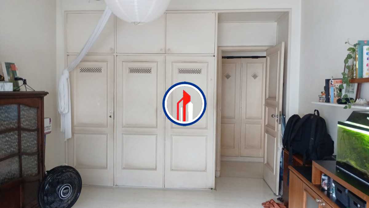 Conheça WhatsApp Image 2025-04-16 at 1 do imóvel - Apartamento 4 quartos à venda Botafogo, Rio de Janeiro - R$ 1.850.000 - CPAP40420 - 13 WhatsApp Image 2025-04-16 at 1 - 13