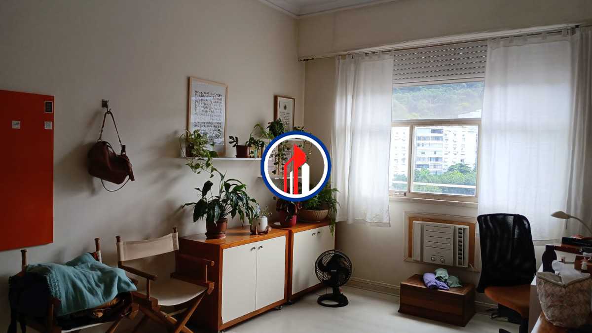Conheça WhatsApp Image 2025-04-16 at 1 do imóvel - Apartamento 4 quartos à venda Botafogo, Rio de Janeiro - R$ 1.850.000 - CPAP40420 - 15 WhatsApp Image 2025-04-16 at 1 - 15