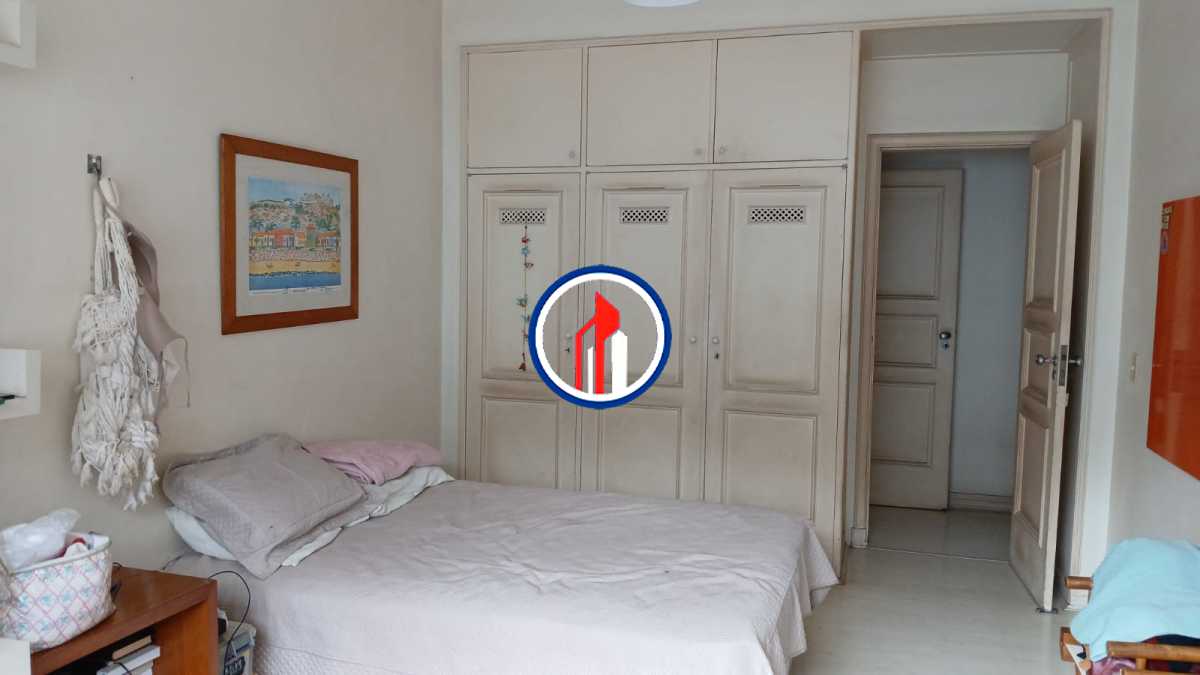 Conheça WhatsApp Image 2025-04-16 at 1 do imóvel - Apartamento 4 quartos à venda Botafogo, Rio de Janeiro - R$ 1.850.000 - CPAP40420 - 16 WhatsApp Image 2025-04-16 at 1 - 16