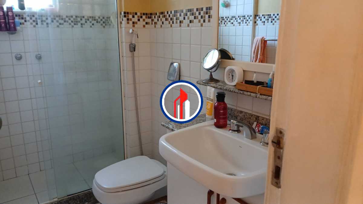 Conheça WhatsApp Image 2025-04-16 at 1 do imóvel - Apartamento 4 quartos à venda Botafogo, Rio de Janeiro - R$ 1.850.000 - CPAP40420 - 17 WhatsApp Image 2025-04-16 at 1 - 17