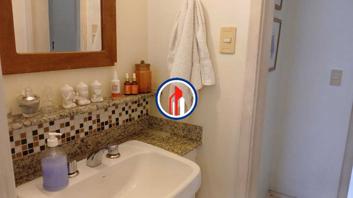 Conheça WhatsApp Image 2025-04-16 at 1 do imóvel - Apartamento 4 quartos à venda Botafogo, Rio de Janeiro - R$ 1.850.000 - CPAP40420 - 18 WhatsApp Image 2025-04-16 at 1 - 18