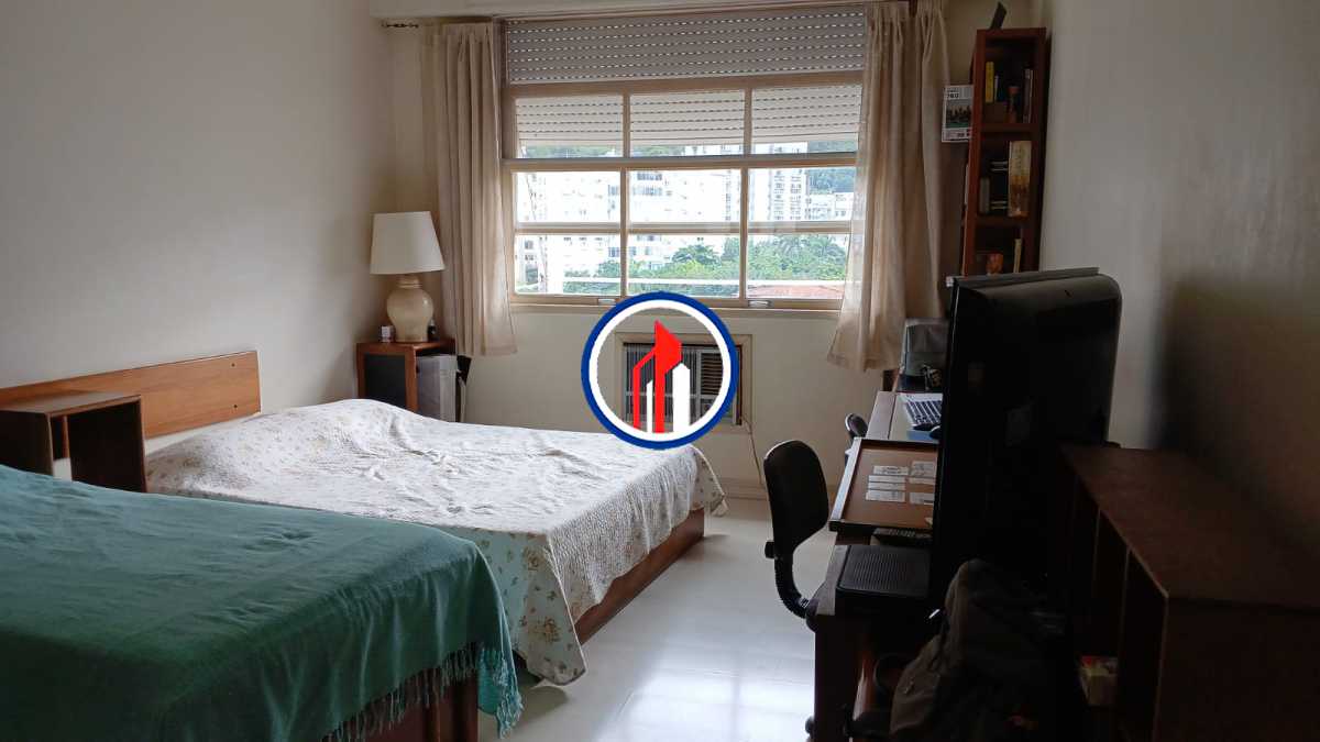 Conheça WhatsApp Image 2025-04-16 at 1 do imóvel - Apartamento 4 quartos à venda Botafogo, Rio de Janeiro - R$ 1.850.000 - CPAP40420 - 19 WhatsApp Image 2025-04-16 at 1 - 19