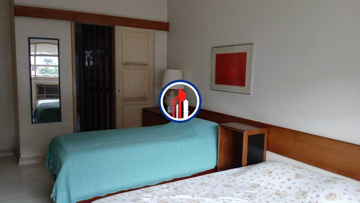 Conheça WhatsApp Image 2025-04-16 at 1 do imóvel - Apartamento 4 quartos à venda Botafogo, Rio de Janeiro - R$ 1.850.000 - CPAP40420 - 20 WhatsApp Image 2025-04-16 at 1 - 20
