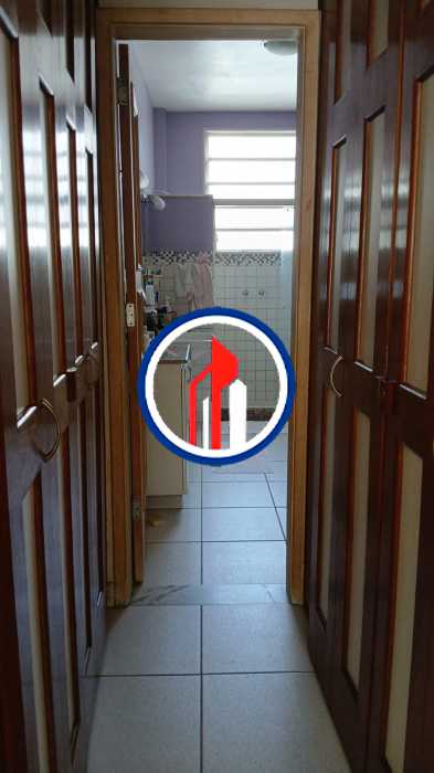 Conheça WhatsApp Image 2025-04-16 at 1 do imóvel - Apartamento 4 quartos à venda Botafogo, Rio de Janeiro - R$ 1.850.000 - CPAP40420 - 21 WhatsApp Image 2025-04-16 at 1 - 21