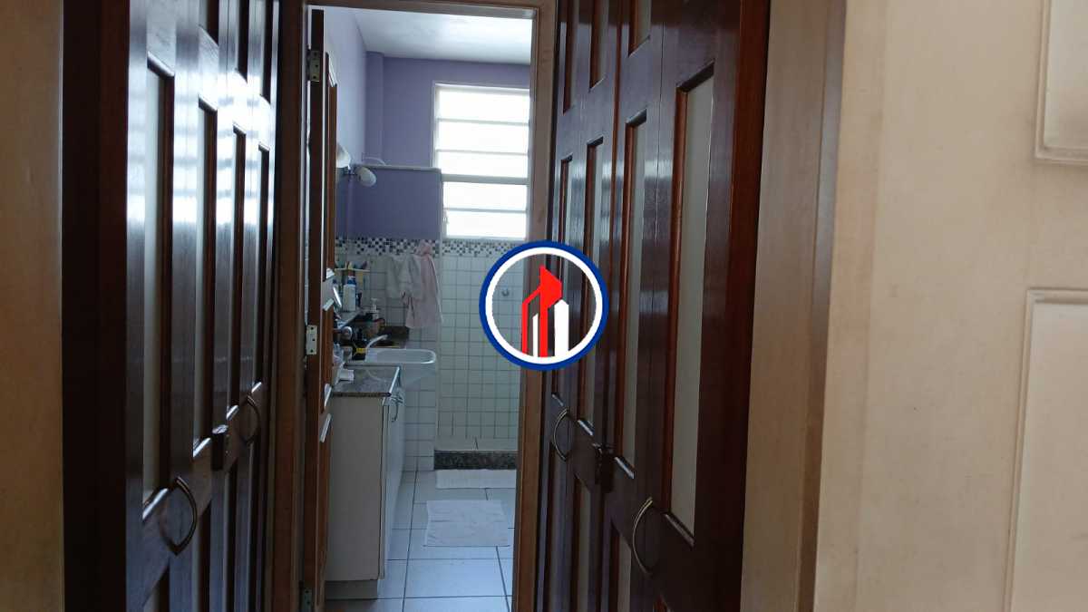 Conheça WhatsApp Image 2025-04-16 at 1 do imóvel - Apartamento 4 quartos à venda Botafogo, Rio de Janeiro - R$ 1.850.000 - CPAP40420 - 22 WhatsApp Image 2025-04-16 at 1 - 22