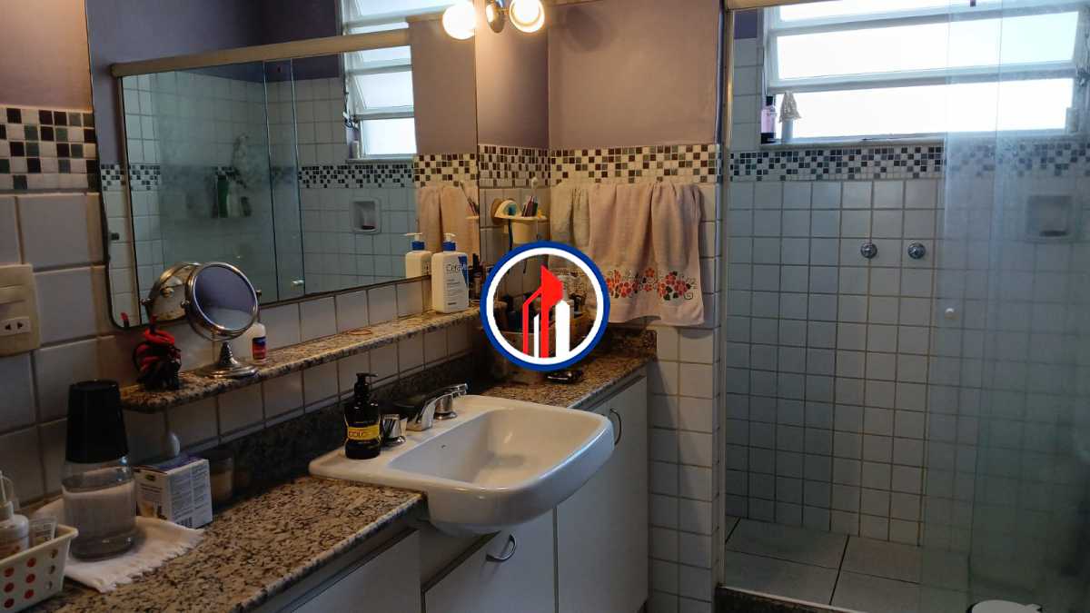 Conheça WhatsApp Image 2025-04-16 at 1 do imóvel - Apartamento 4 quartos à venda Botafogo, Rio de Janeiro - R$ 1.850.000 - CPAP40420 - 23 WhatsApp Image 2025-04-16 at 1 - 23