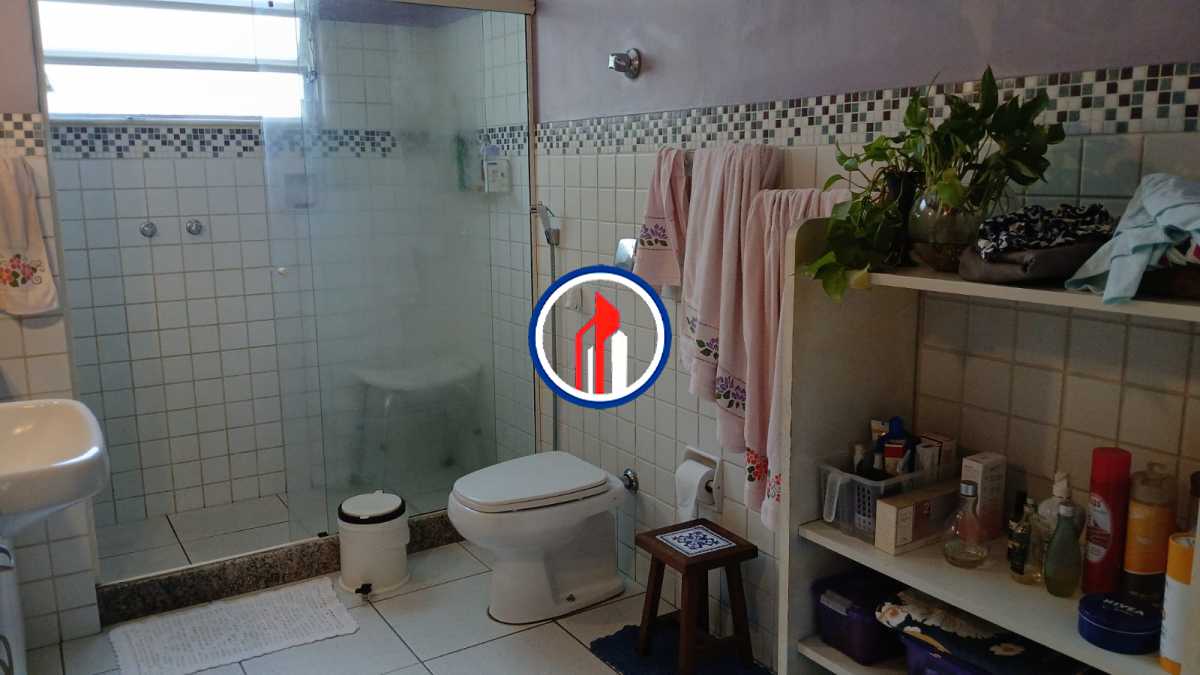 Conheça WhatsApp Image 2025-04-16 at 1 do imóvel - Apartamento 4 quartos à venda Botafogo, Rio de Janeiro - R$ 1.850.000 - CPAP40420 - 24 WhatsApp Image 2025-04-16 at 1 - 24