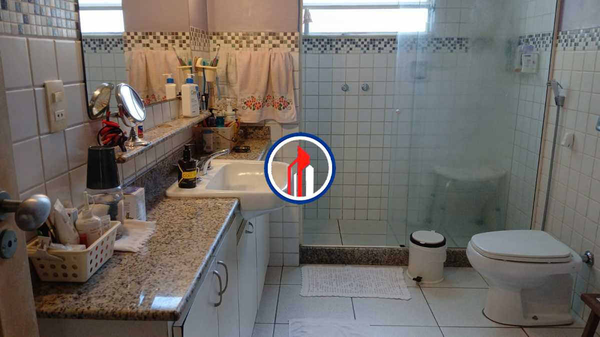 Conheça WhatsApp Image 2025-04-16 at 1 do imóvel - Apartamento 4 quartos à venda Botafogo, Rio de Janeiro - R$ 1.850.000 - CPAP40420 - 25 WhatsApp Image 2025-04-16 at 1 - 25