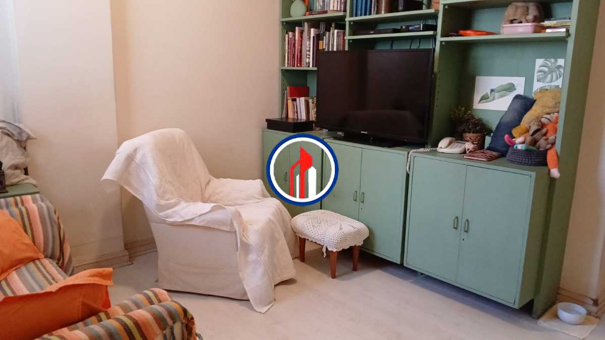Conheça WhatsApp Image 2025-04-16 at 1 do imóvel - Apartamento 4 quartos à venda Botafogo, Rio de Janeiro - R$ 1.850.000 - CPAP40420 - 26 WhatsApp Image 2025-04-16 at 1 - 26