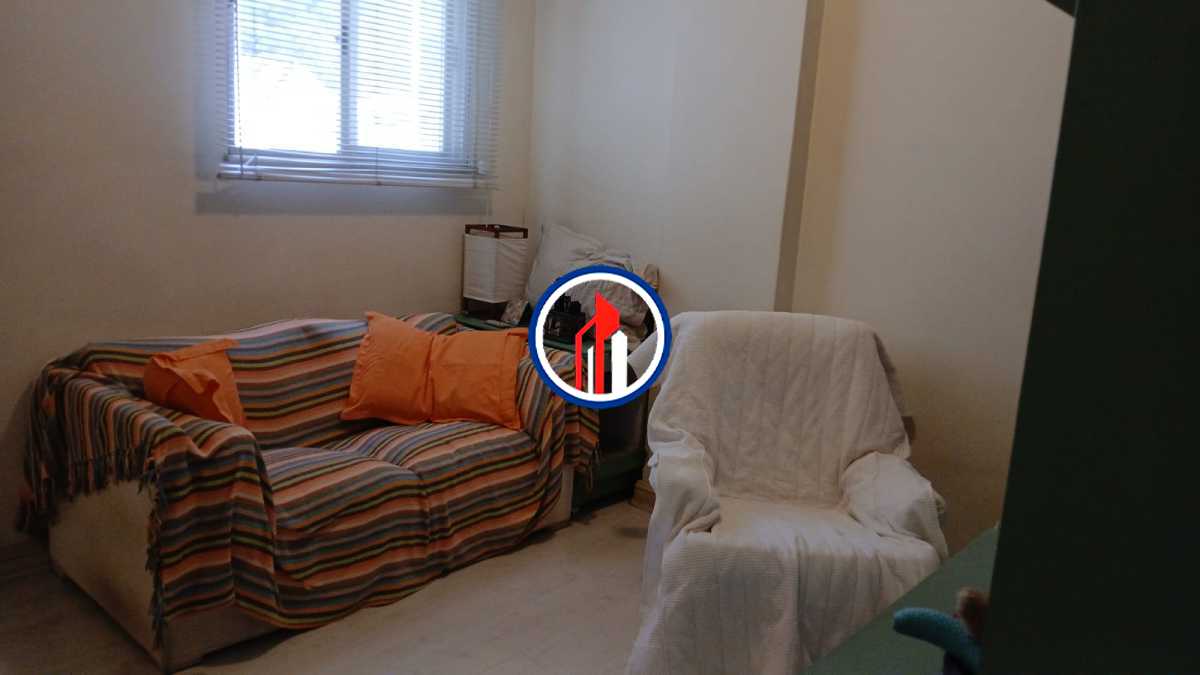 Conheça WhatsApp Image 2025-04-16 at 1 do imóvel - Apartamento 4 quartos à venda Botafogo, Rio de Janeiro - R$ 1.850.000 - CPAP40420 - 27 WhatsApp Image 2025-04-16 at 1 - 27