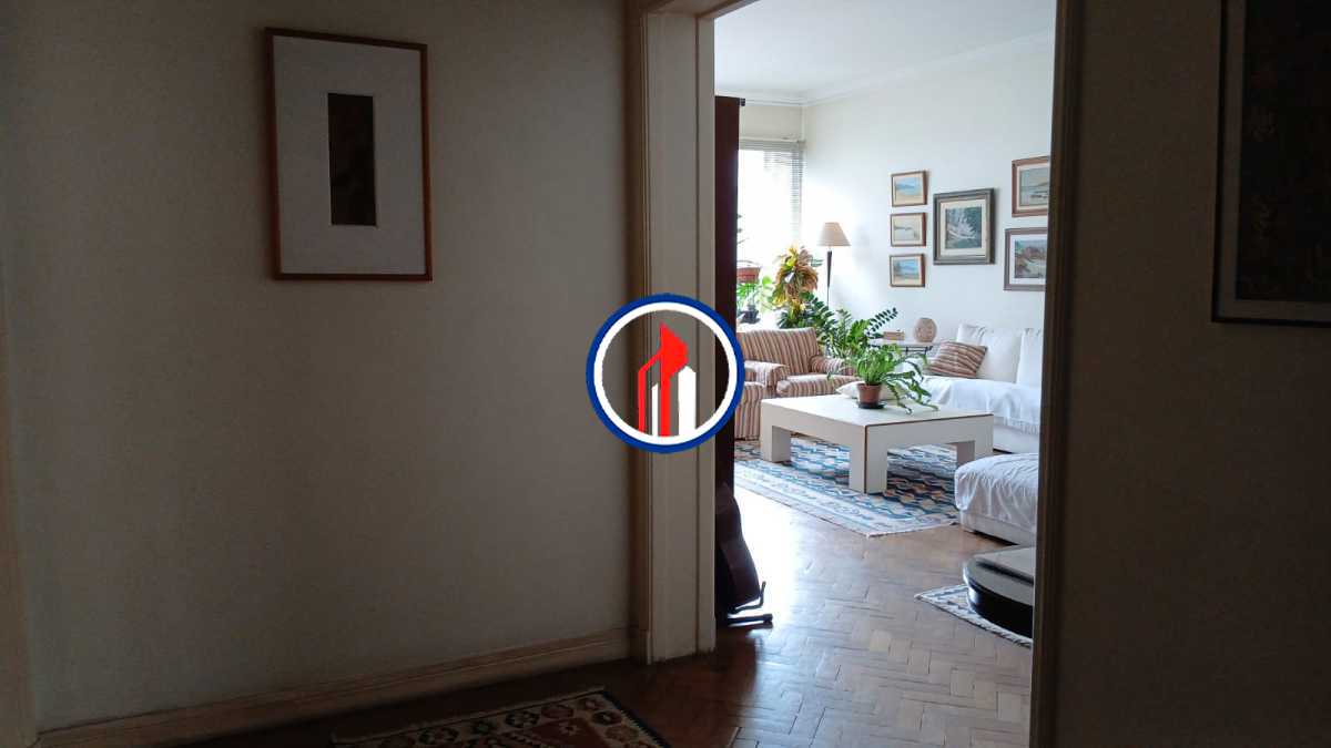 Conheça WhatsApp Image 2025-04-16 at 1 do imóvel - Apartamento 4 quartos à venda Botafogo, Rio de Janeiro - R$ 1.850.000 - CPAP40420 - 11 WhatsApp Image 2025-04-16 at 1 - 11