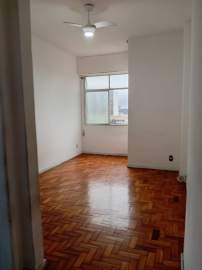 Ótima localização - SALA E QUARTO A VENDA NO CENTRO DO RIO - CPAP11084