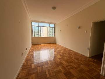 Apartamento 3 quartos à venda Copacabana, Rio de Janeiro - R$ 1.350.000 - CPAP31675