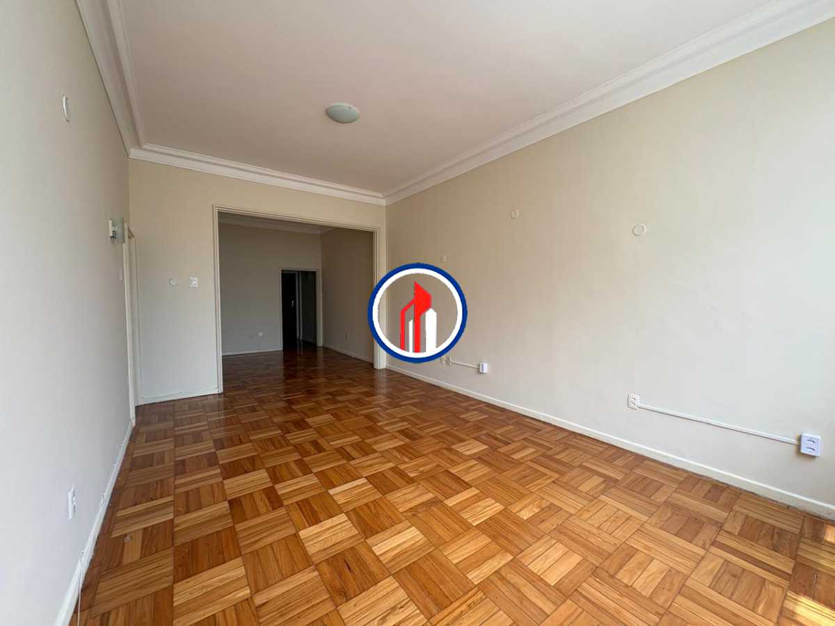 WhatsApp Image 2026-10-14 at 1 - 3