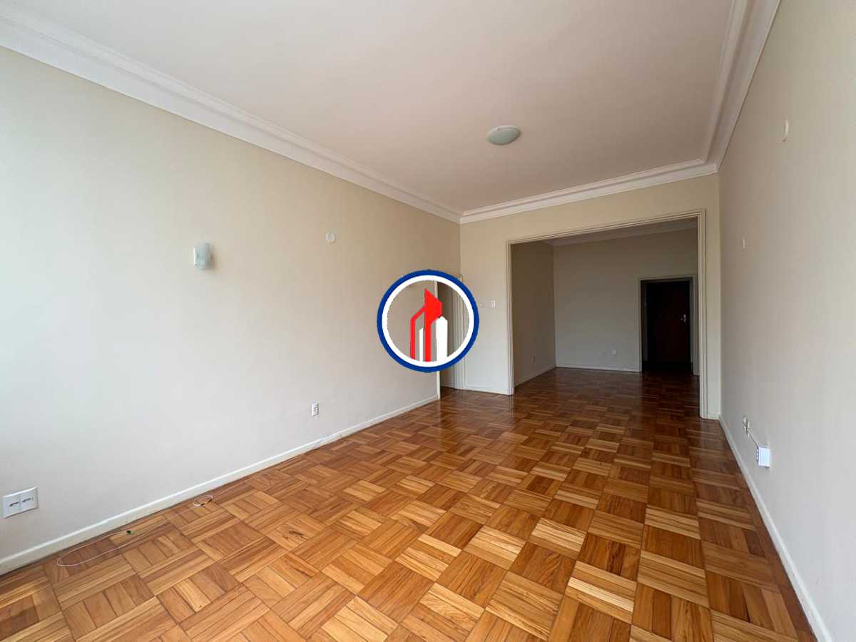 Conheça WhatsApp Image 2026-10-14 at 1 do imóvel - Apartamento 3 quartos à venda Copacabana, Rio de Janeiro - R$ 1.350.000 - CPAP31675 - 4 WhatsApp Image 2026-10-14 at 1 - 4