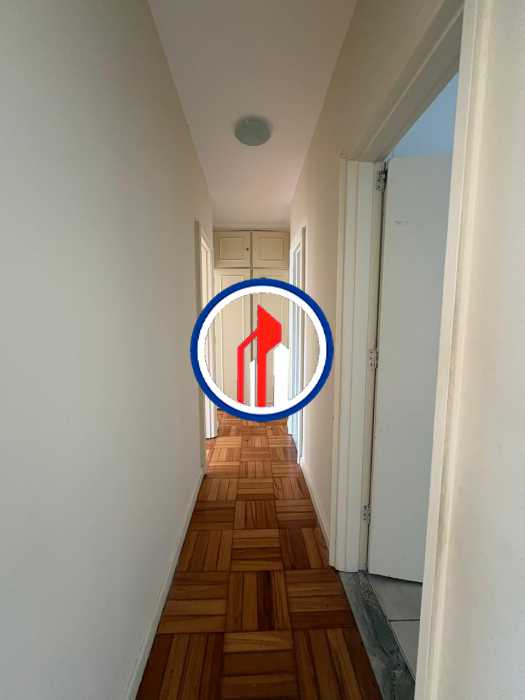 Conheça WhatsApp Image 2026-10-14 at 1 do imóvel - Apartamento 3 quartos à venda Copacabana, Rio de Janeiro - R$ 1.350.000 - CPAP31675 - 6 WhatsApp Image 2026-10-14 at 1 - 6