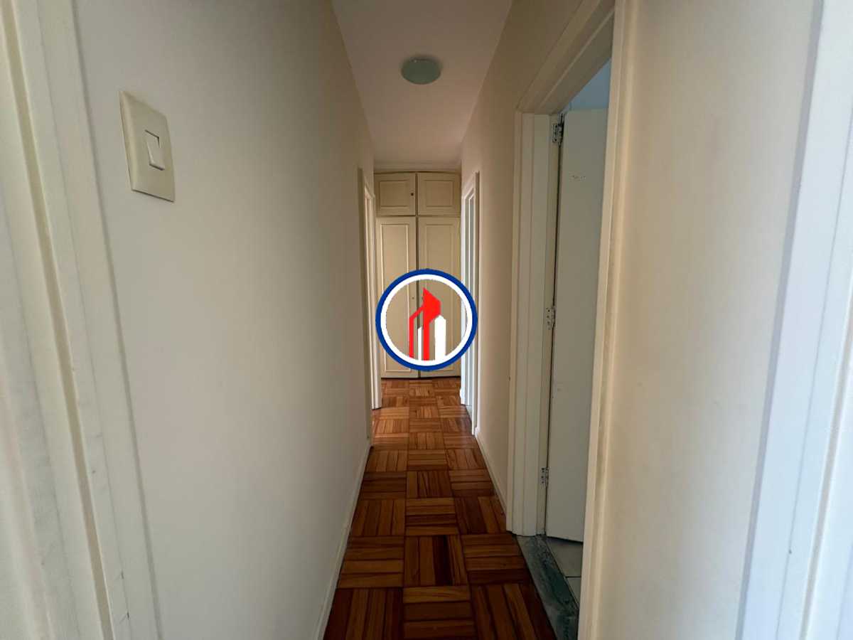 Conheça WhatsApp Image 2026-10-14 at 1 do imóvel - Apartamento 3 quartos à venda Copacabana, Rio de Janeiro - R$ 1.350.000 - CPAP31675 - 7 WhatsApp Image 2026-10-14 at 1 - 7