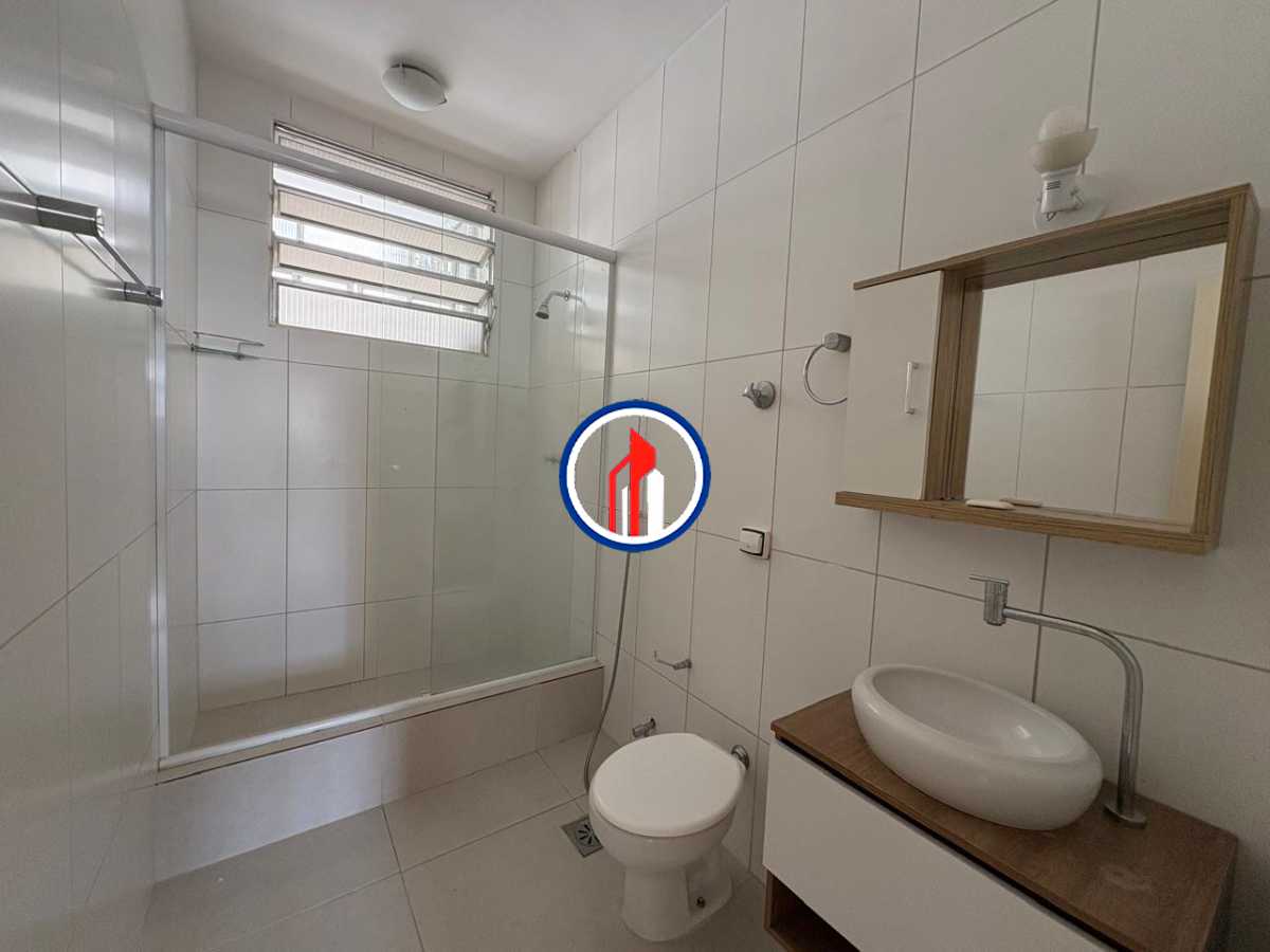 Conheça WhatsApp Image 2026-10-14 at 1 do imóvel - Apartamento 3 quartos à venda Copacabana, Rio de Janeiro - R$ 1.350.000 - CPAP31675 - 11 WhatsApp Image 2026-10-14 at 1 - 11