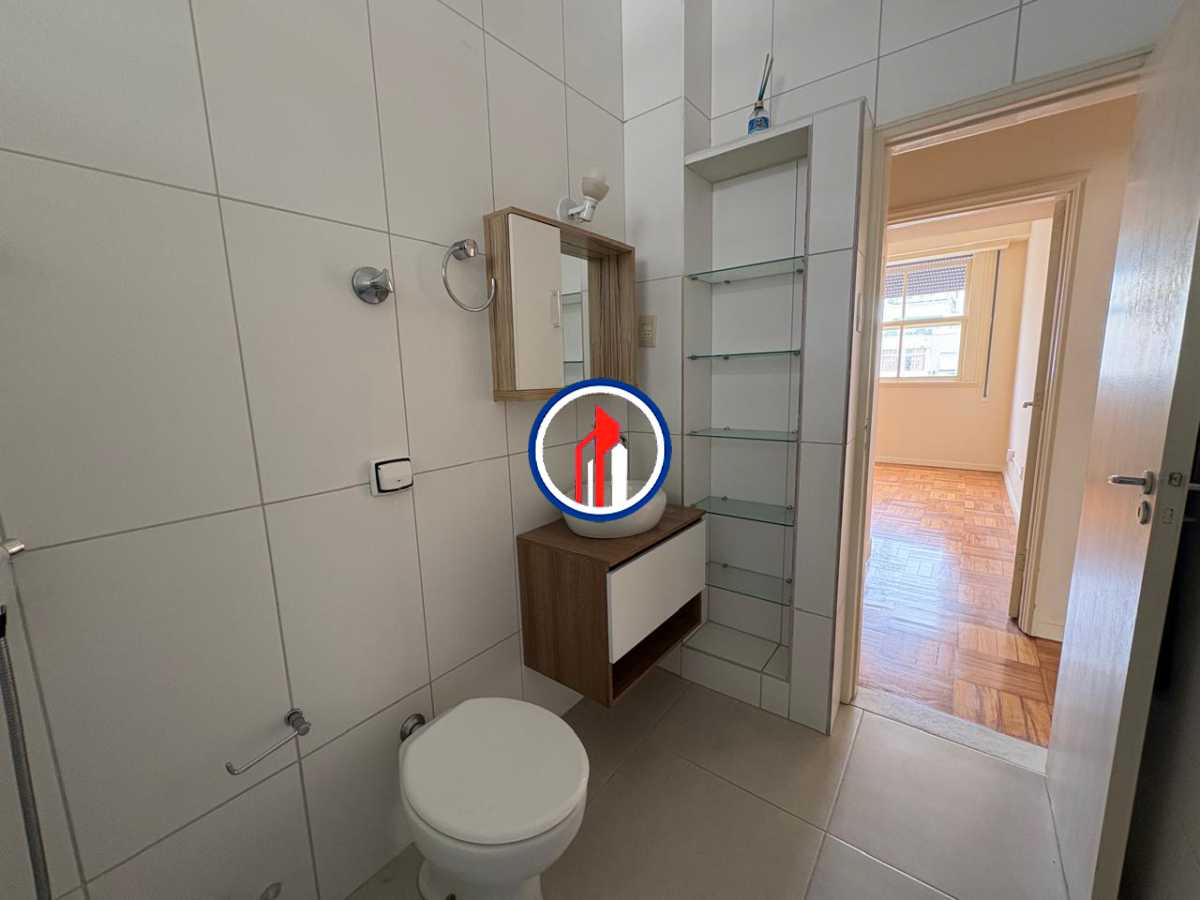 Conheça WhatsApp Image 2026-10-14 at 1 do imóvel - Apartamento 3 quartos à venda Copacabana, Rio de Janeiro - R$ 1.350.000 - CPAP31675 - 12 WhatsApp Image 2026-10-14 at 1 - 12