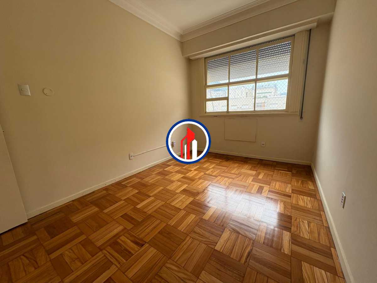 Conheça WhatsApp Image 2026-10-14 at 1 do imóvel - Apartamento 3 quartos à venda Copacabana, Rio de Janeiro - R$ 1.350.000 - CPAP31675 - 14 WhatsApp Image 2026-10-14 at 1 - 14