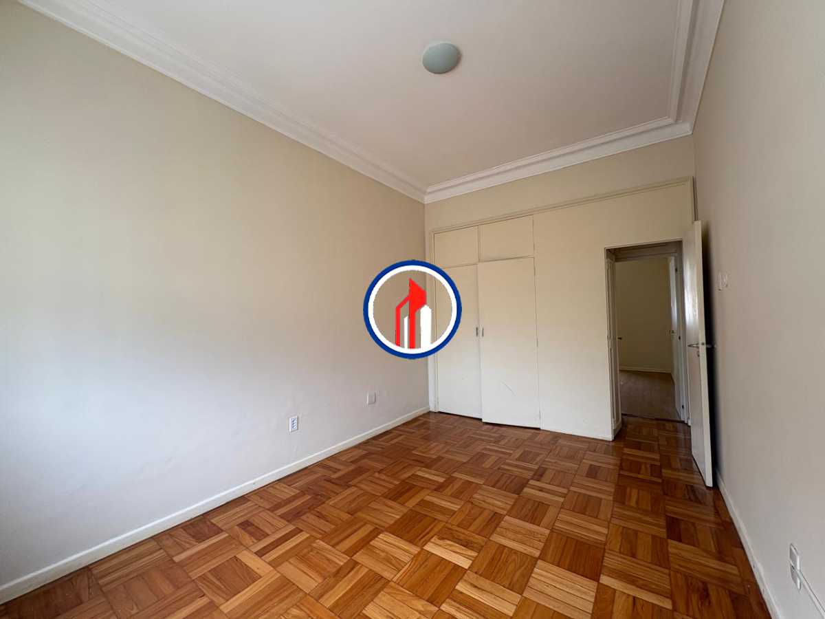 Conheça WhatsApp Image 2026-10-14 at 1 do imóvel - Apartamento 3 quartos à venda Copacabana, Rio de Janeiro - R$ 1.350.000 - CPAP31675 - 16 WhatsApp Image 2026-10-14 at 1 - 16