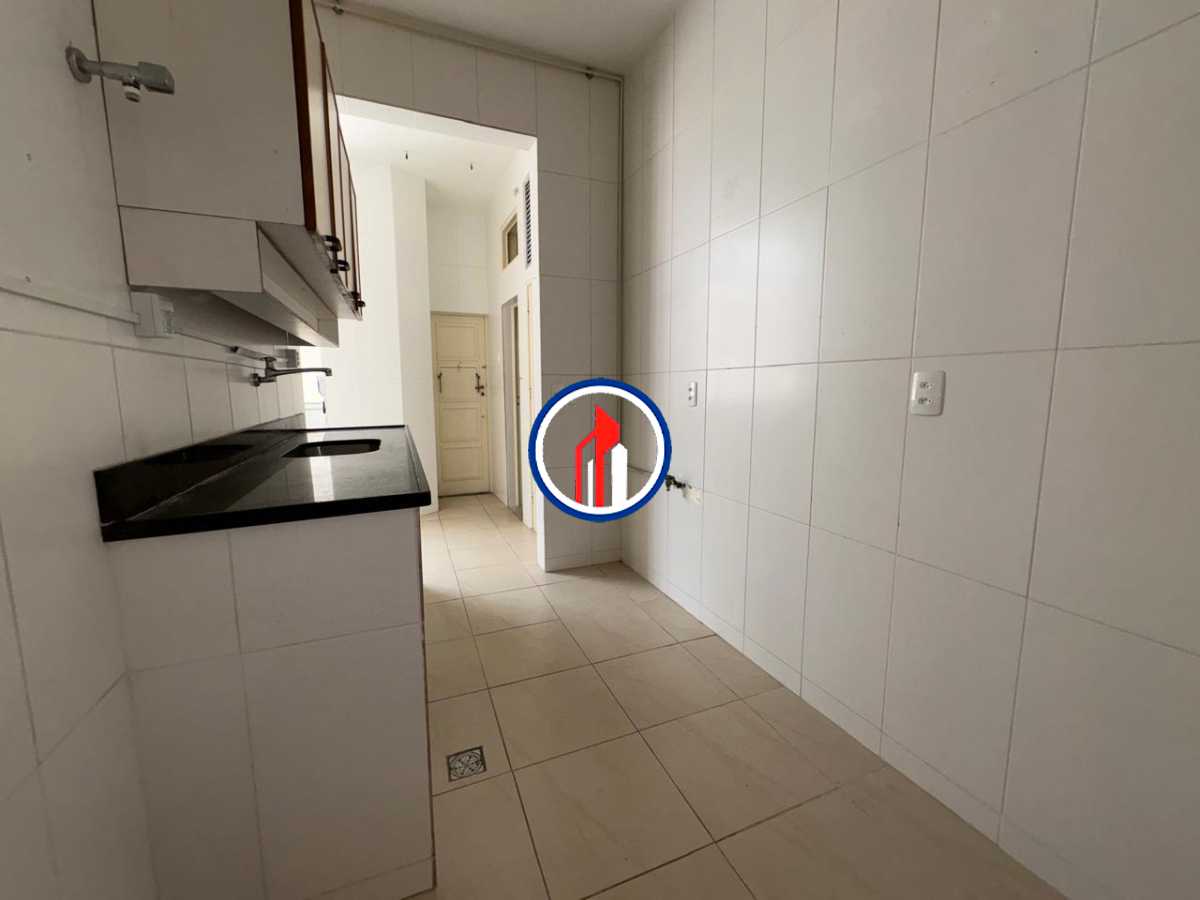 Conheça WhatsApp Image 2026-10-14 at 1 do imóvel - Apartamento 3 quartos à venda Copacabana, Rio de Janeiro - R$ 1.350.000 - CPAP31675 - 20 WhatsApp Image 2026-10-14 at 1 - 20