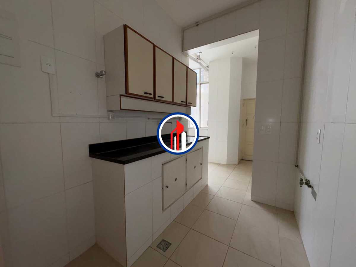Conheça WhatsApp Image 2026-10-14 at 1 do imóvel - Apartamento 3 quartos à venda Copacabana, Rio de Janeiro - R$ 1.350.000 - CPAP31675 - 21 WhatsApp Image 2026-10-14 at 1 - 21