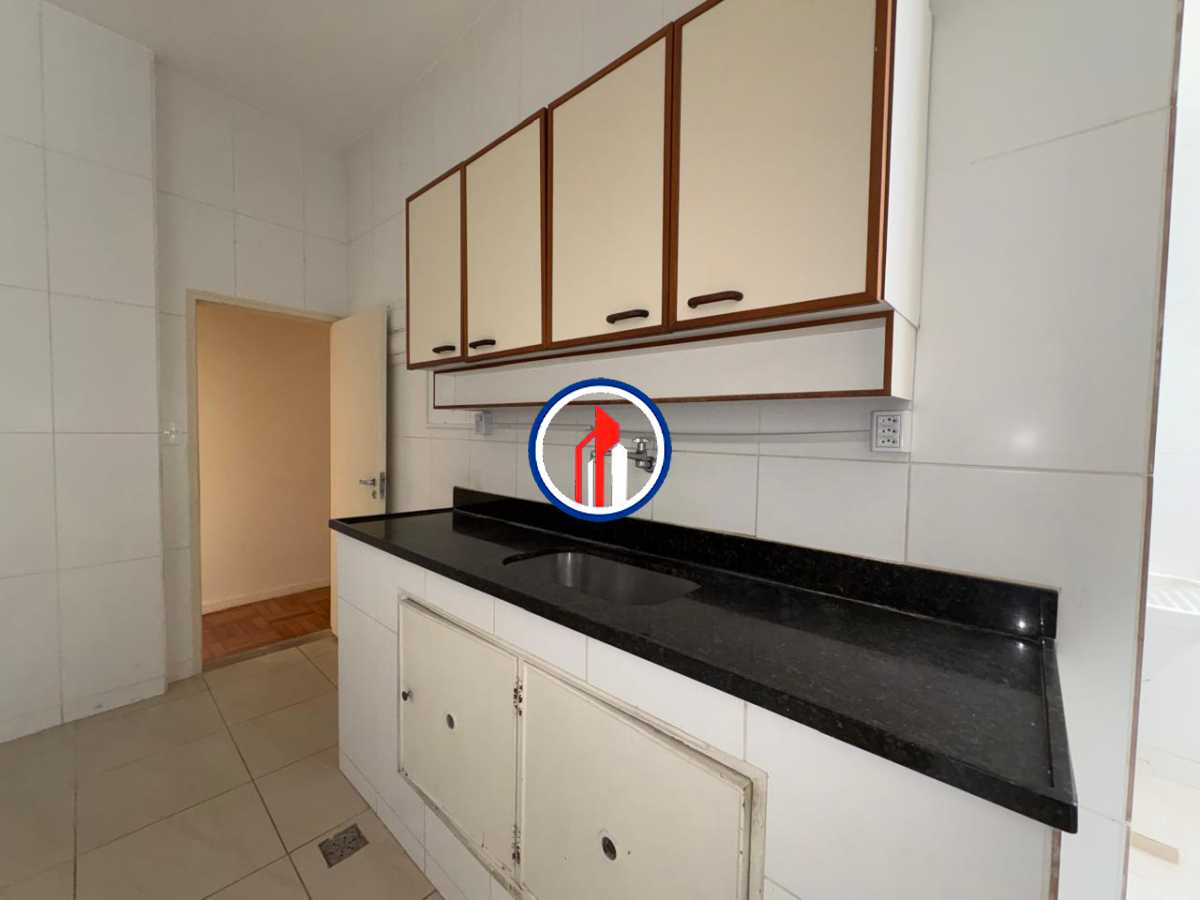 Conheça WhatsApp Image 2026-10-14 at 1 do imóvel - Apartamento 3 quartos à venda Copacabana, Rio de Janeiro - R$ 1.350.000 - CPAP31675 - 22 WhatsApp Image 2026-10-14 at 1 - 22