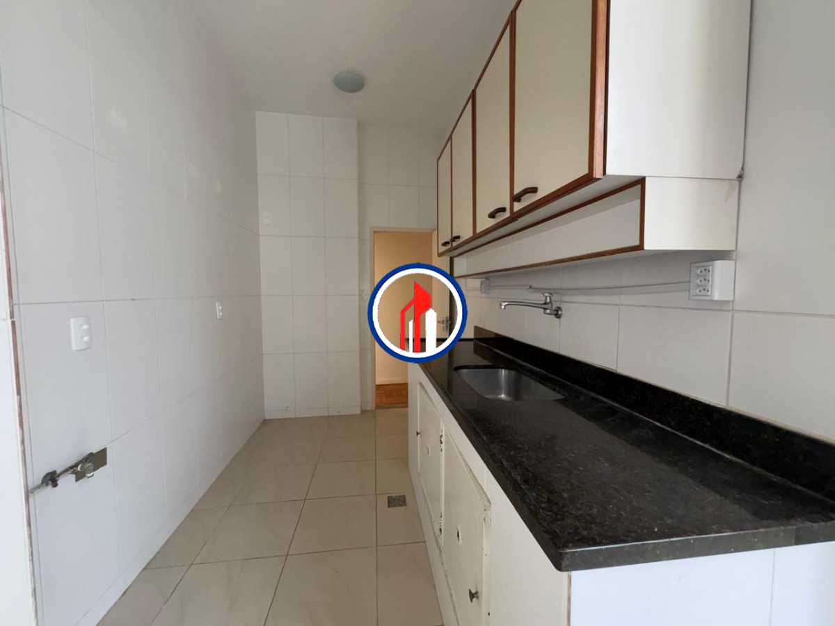 Conheça WhatsApp Image 2026-10-14 at 1 do imóvel - Apartamento 3 quartos à venda Copacabana, Rio de Janeiro - R$ 1.350.000 - CPAP31675 - 23 WhatsApp Image 2026-10-14 at 1 - 23