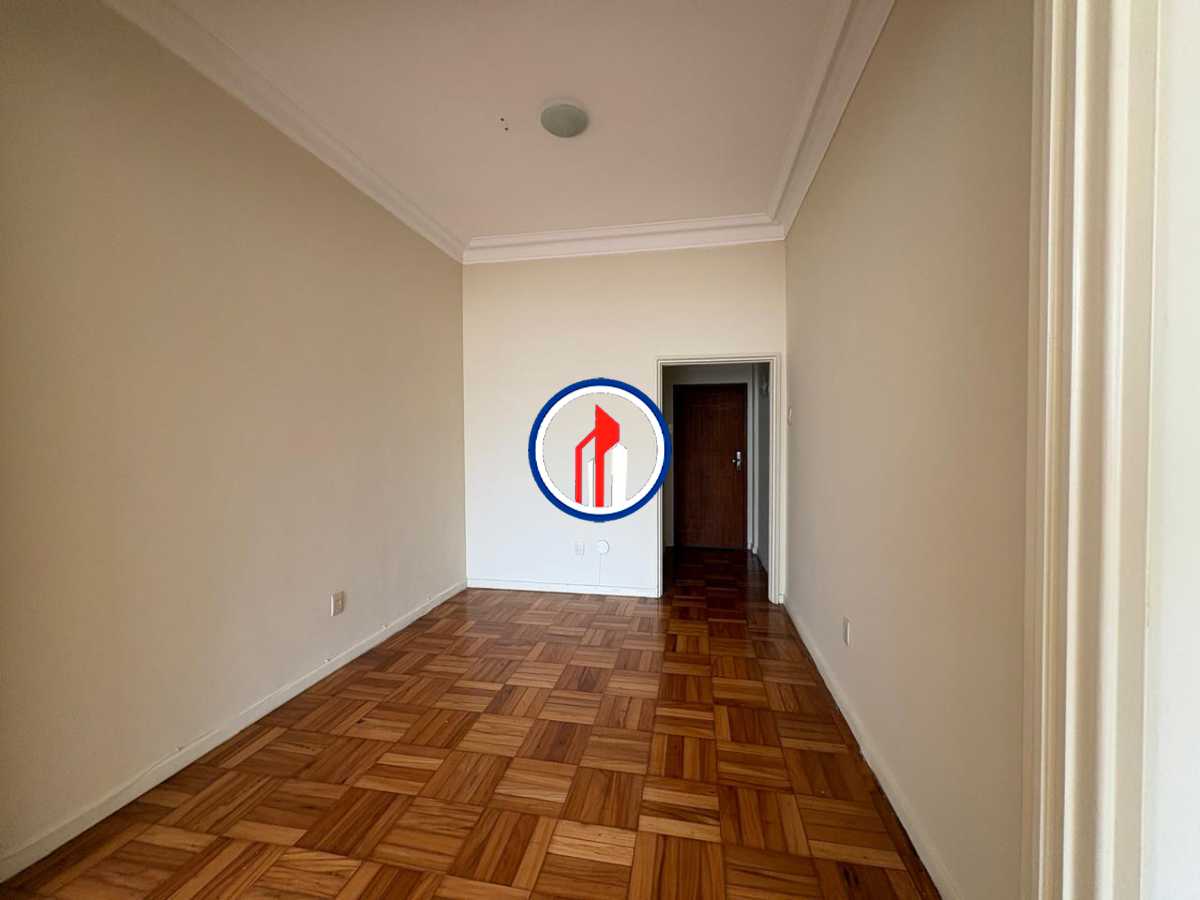 Conheça WhatsApp Image 2026-10-14 at 1 do imóvel - Apartamento 3 quartos à venda Copacabana, Rio de Janeiro - R$ 1.350.000 - CPAP31675 - 24 WhatsApp Image 2026-10-14 at 1 - 24