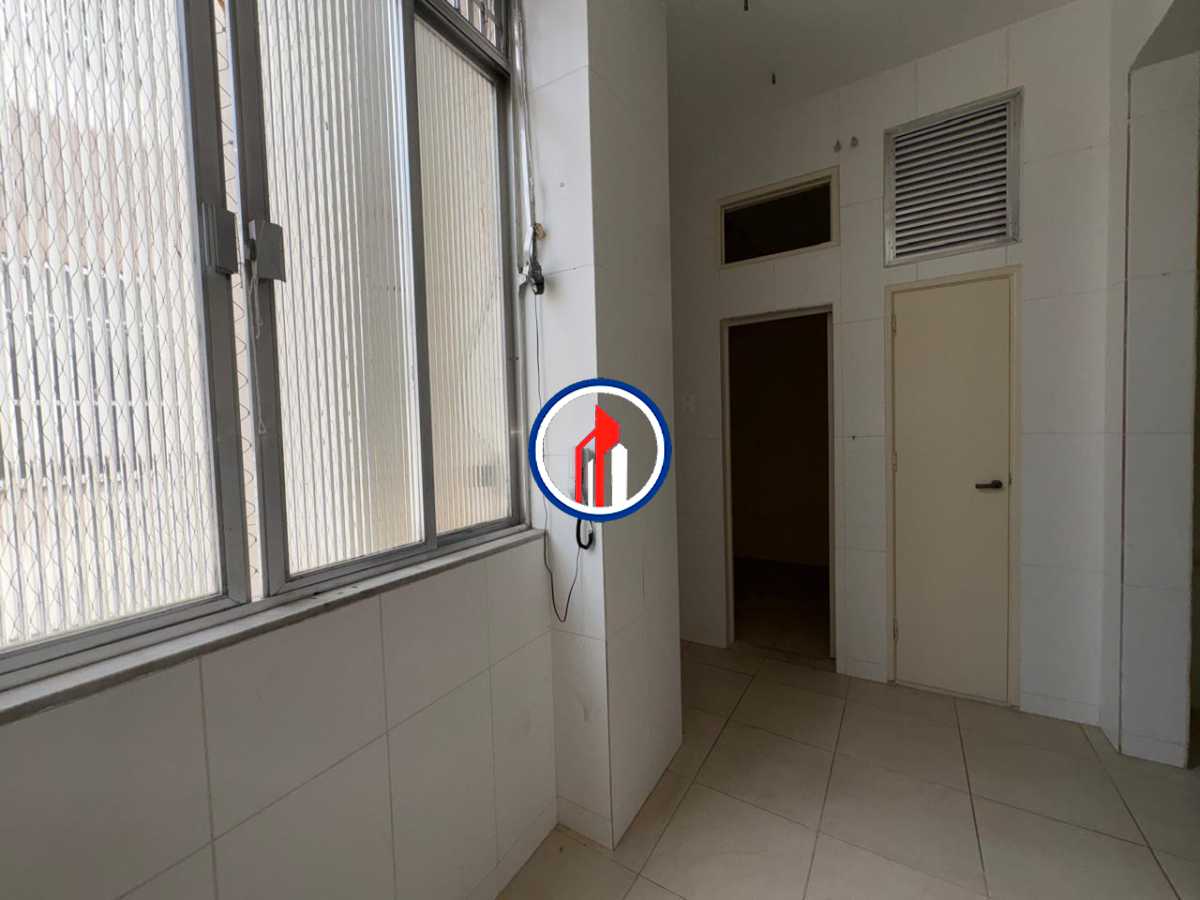 Conheça WhatsApp Image 2026-10-14 at 1 do imóvel - Apartamento 3 quartos à venda Copacabana, Rio de Janeiro - R$ 1.350.000 - CPAP31675 - 25 WhatsApp Image 2026-10-14 at 1 - 25