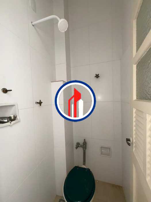 Conheça WhatsApp Image 2026-10-14 at 1 do imóvel - Apartamento 3 quartos à venda Copacabana, Rio de Janeiro - R$ 1.350.000 - CPAP31675 - 26 WhatsApp Image 2026-10-14 at 1 - 26