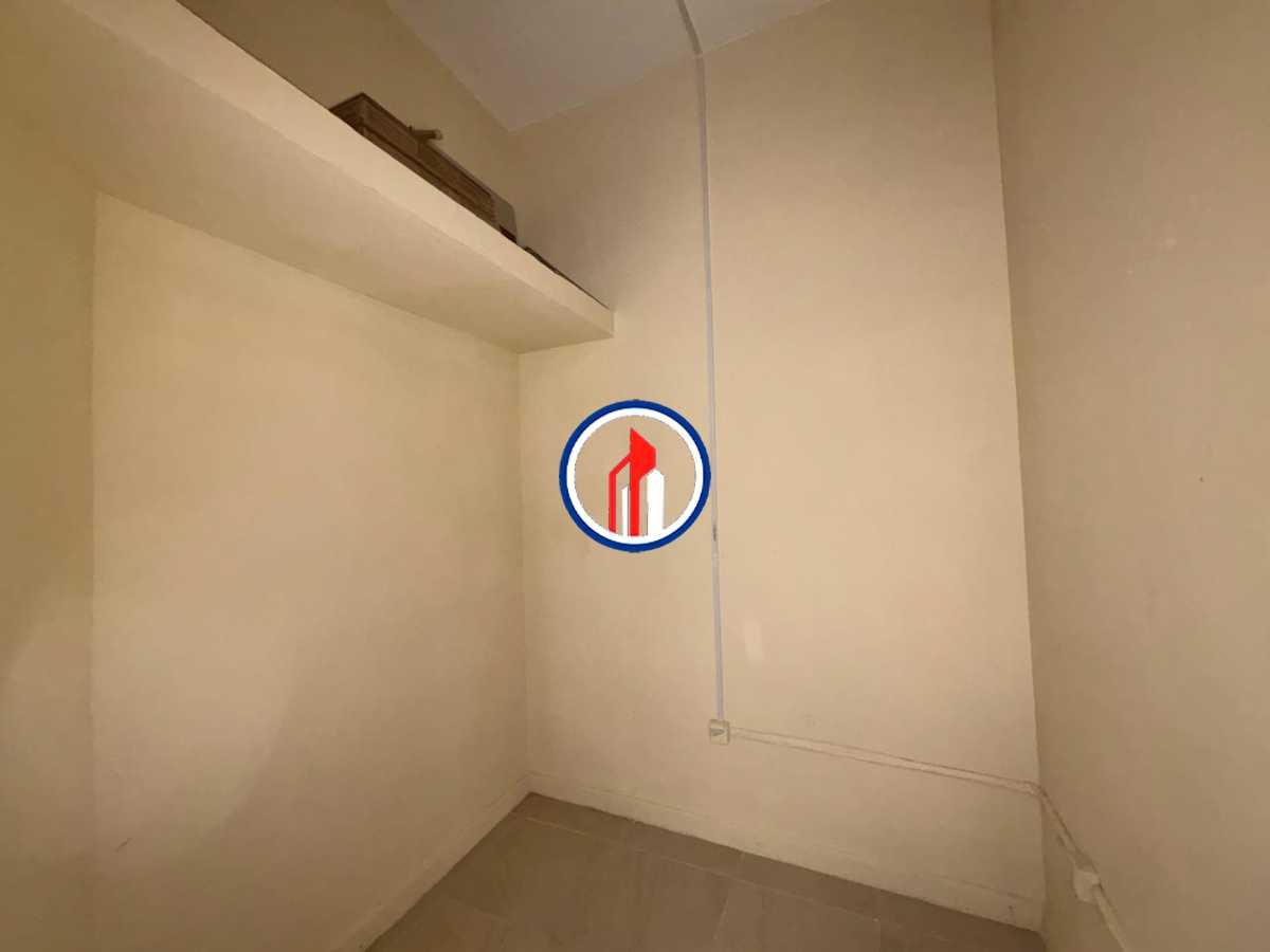 Conheça WhatsApp Image 2026-10-14 at 1 do imóvel - Apartamento 3 quartos à venda Copacabana, Rio de Janeiro - R$ 1.350.000 - CPAP31675 - 27 WhatsApp Image 2026-10-14 at 1 - 27