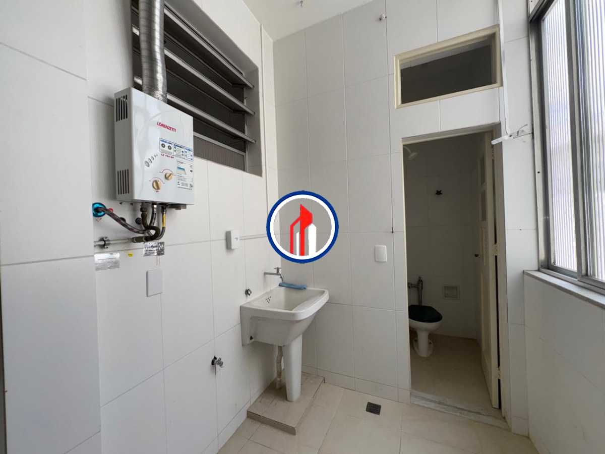 Conheça WhatsApp Image 2026-10-14 at 1 do imóvel - Apartamento 3 quartos à venda Copacabana, Rio de Janeiro - R$ 1.350.000 - CPAP31675 - 28 WhatsApp Image 2026-10-14 at 1 - 28