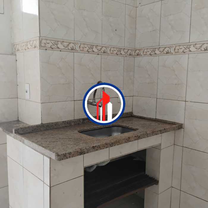 Conheça WhatsApp Image 2026-10-15 at 0 do imóvel - Apartamento 1 quarto para alugar Catumbi, Rio de Janeiro - R$ 1.500 - CPAP11086 - 15 WhatsApp Image 2026-10-15 at 0 - 15