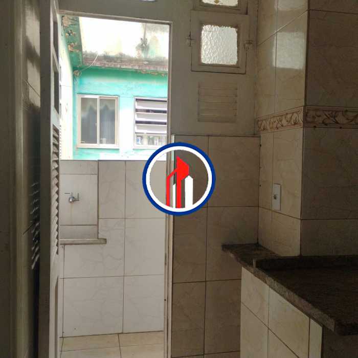 Conheça WhatsApp Image 2026-10-15 at 0 do imóvel - Apartamento 1 quarto para alugar Catumbi, Rio de Janeiro - R$ 1.500 - CPAP11086 - 14 WhatsApp Image 2026-10-15 at 0 - 14