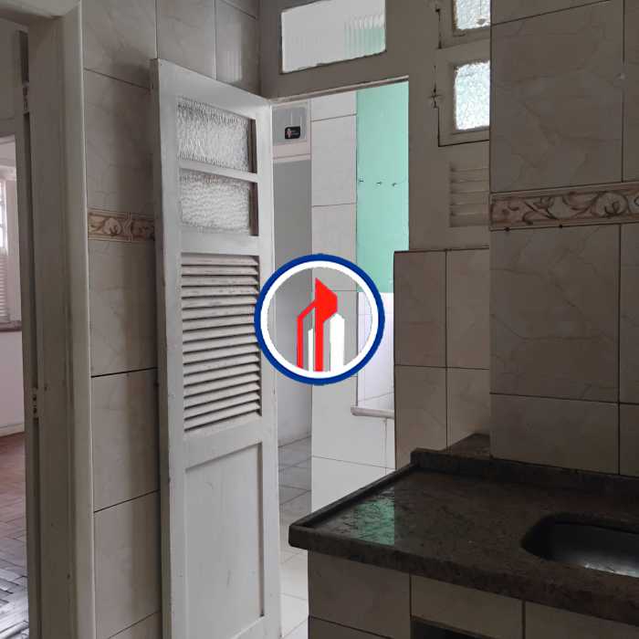 Conheça WhatsApp Image 2026-10-15 at 0 do imóvel - Apartamento 1 quarto para alugar Catumbi, Rio de Janeiro - R$ 1.500 - CPAP11086 - 16 WhatsApp Image 2026-10-15 at 0 - 16