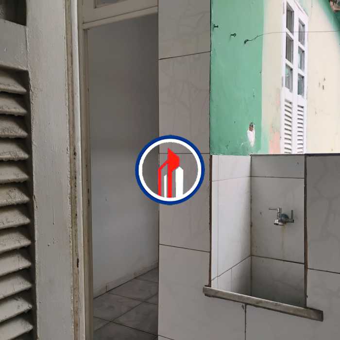 Conheça WhatsApp Image 2026-10-15 at 0 do imóvel - Apartamento 1 quarto para alugar Catumbi, Rio de Janeiro - R$ 1.500 - CPAP11086 - 20 WhatsApp Image 2026-10-15 at 0 - 20