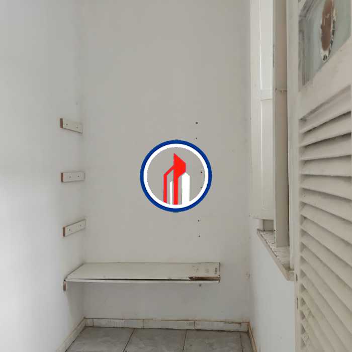 Conheça WhatsApp Image 2026-10-15 at 0 do imóvel - Apartamento 1 quarto para alugar Catumbi, Rio de Janeiro - R$ 1.500 - CPAP11086 - 22 WhatsApp Image 2026-10-15 at 0 - 22