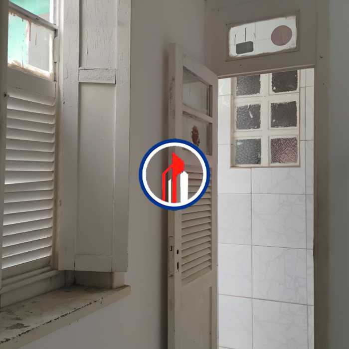 Conheça WhatsApp Image 2026-10-15 at 0 do imóvel - Apartamento 1 quarto para alugar Catumbi, Rio de Janeiro - R$ 1.500 - CPAP11086 - 23 WhatsApp Image 2026-10-15 at 0 - 23