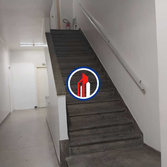 Conheça WhatsApp Image 2026-10-15 at 0 do imóvel - Apartamento 1 quarto para alugar Catumbi, Rio de Janeiro - R$ 1.500 - CPAP11086 - 24 WhatsApp Image 2026-10-15 at 0 - 24