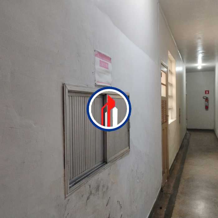 Conheça WhatsApp Image 2026-10-15 at 0 do imóvel - Apartamento 1 quarto para alugar Catumbi, Rio de Janeiro - R$ 1.500 - CPAP11086 - 25 WhatsApp Image 2026-10-15 at 0 - 25